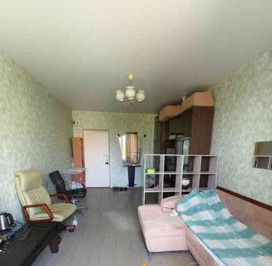Комната, 21 м2, 4/5 эт. Москва