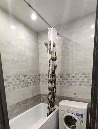 Студия, 25 м2, 18/23 эт. Долгопрудный