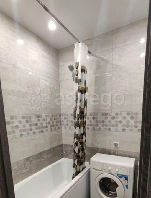 Студия, 25 м2, 18/23 эт. Долгопрудный - изображение 3