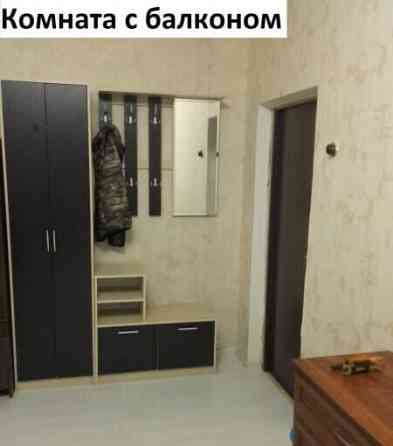 Комната, 16.6 м2, 2/2 эт. Мытищи