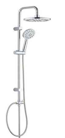Стойка душевая stOmega H-1004 Екатеринбург