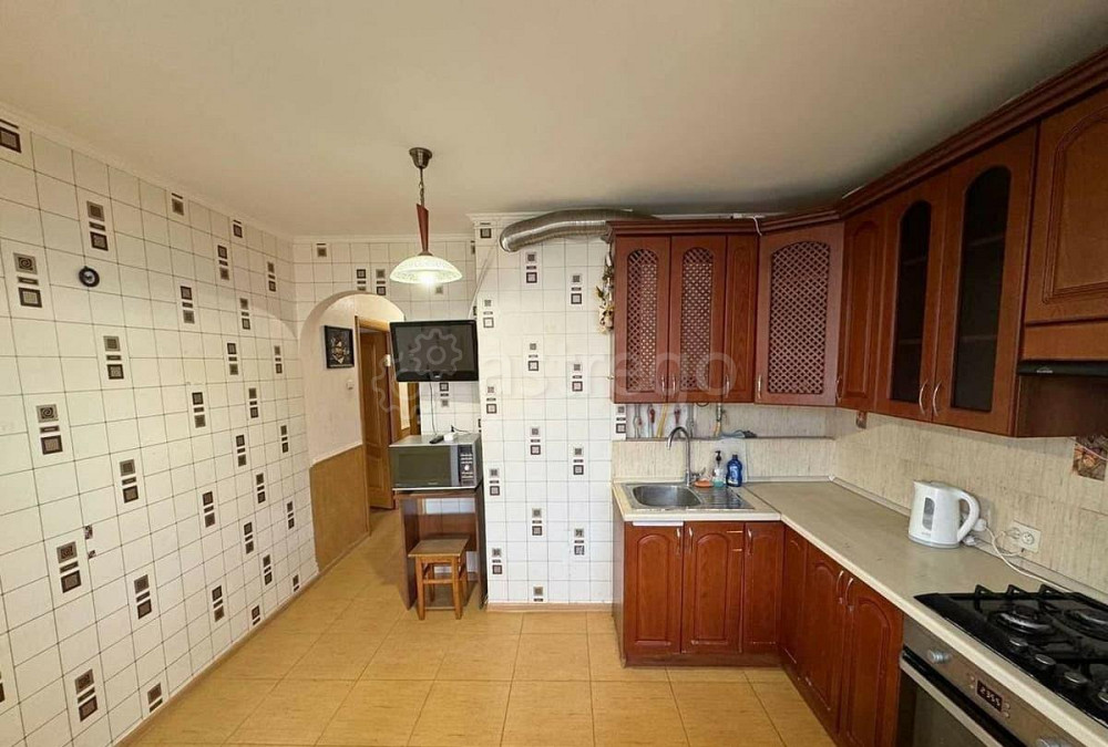 2-комн. квартира, 56.7 м2, 4/5 эт. Дубовое - изображение 1