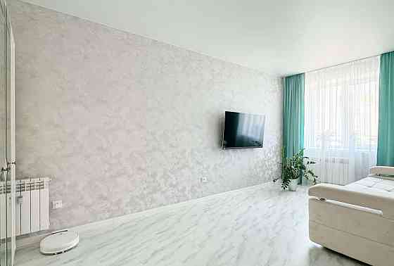 2-комн. квартира, 53 м2, 2/9 эт. Благовещенск