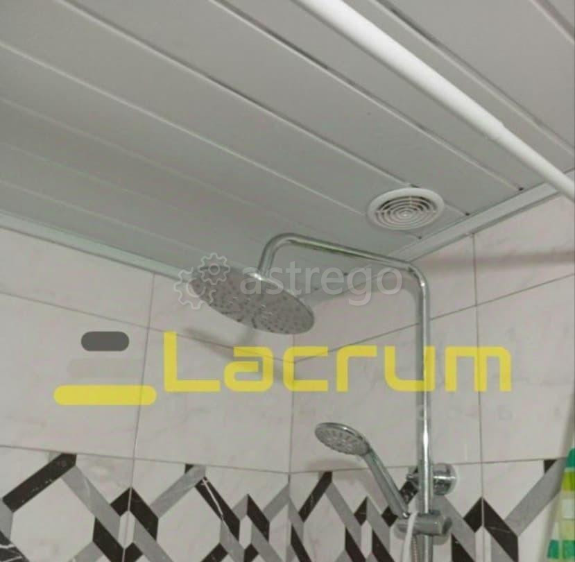 Студия, 18.5 м2, 3/5 эт. Красноярск - изображение 3