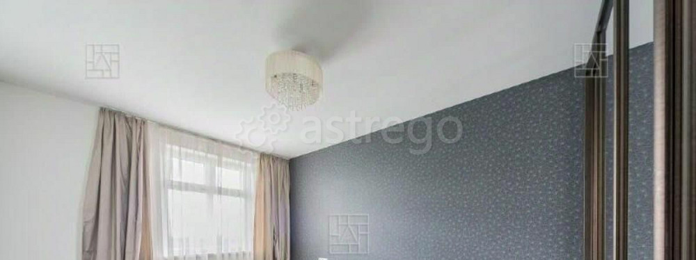 5-комн. квартира, 230 м2, 40/48 эт. Москва - изображение 2