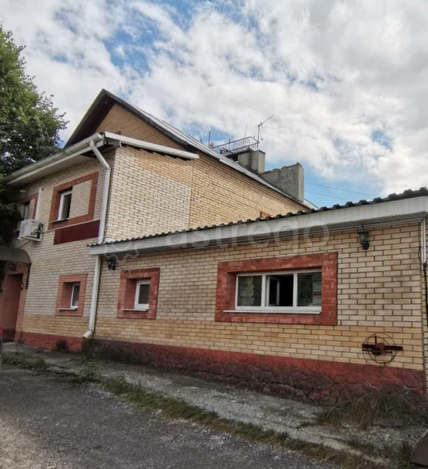 Офис, 318 м2 Павловский Посад - изображение 5