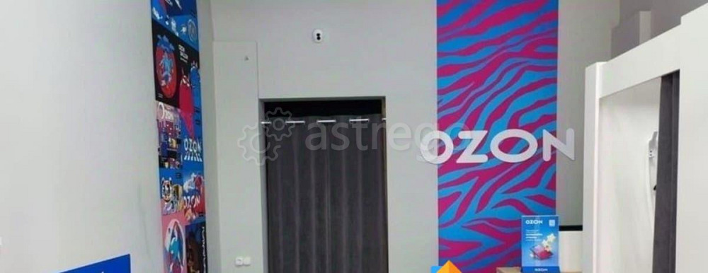 Готовый бизнес, 57 м2 Санкт-Петербург - изображение 2