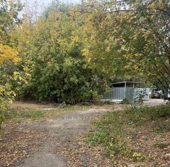 Коммерческий участок, 41 сотка Подольск