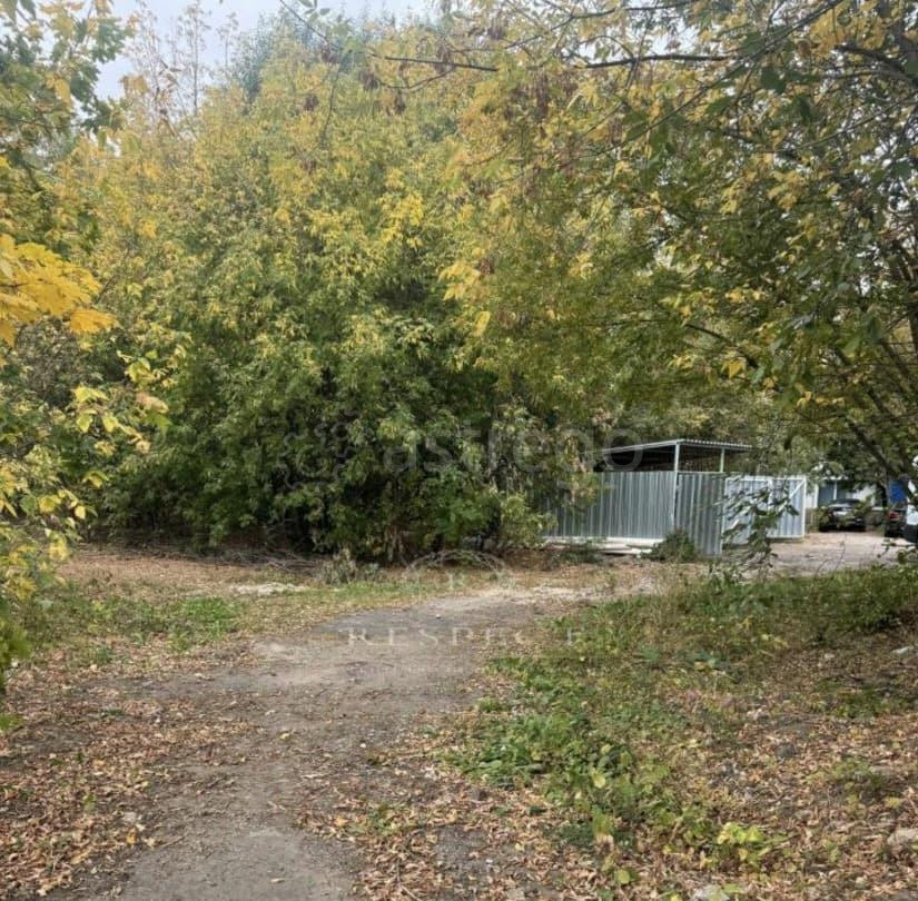 Коммерческий участок, 41 сотка Подольск - изображение 5