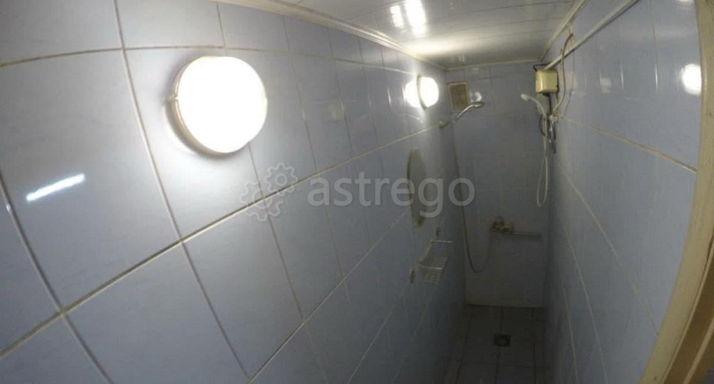 Комната, 12.1 м2, 4/9 эт. Химки - изображение 7