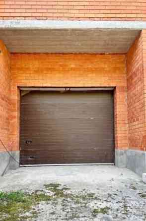 Коттедж, 350 м2 Ступино