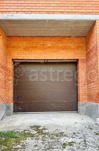 Коттедж, 350 м2 Ступино - изображение 2