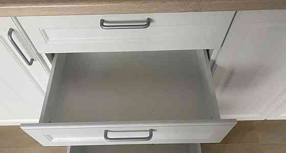 1-комн. квартира, 26 м2, 13/15 эт. Звенигород