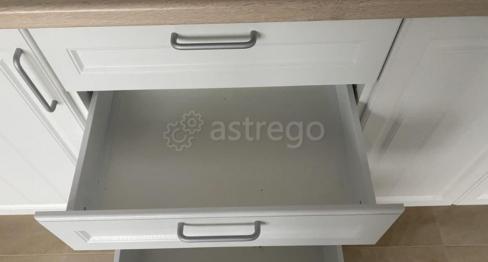 1-комн. квартира, 26 м2, 13/15 эт. Звенигород - изображение 2