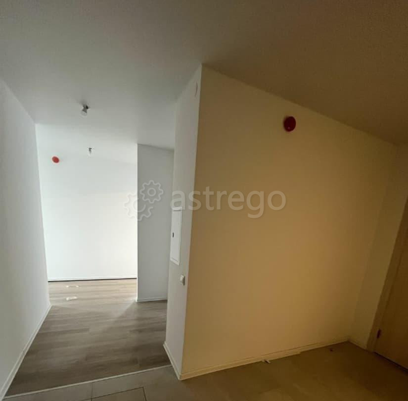 3-комн. квартира, 85 м2, 7/33 эт. Москва - изображение 7