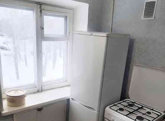 4-комн. квартира, 60.4 м2, 4/5 эт. Салават