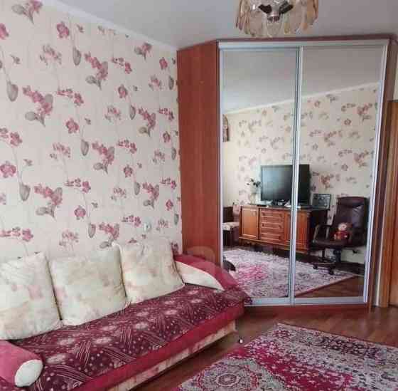3-комн. квартира, 63.9 м2, 6/9 эт. Бийск