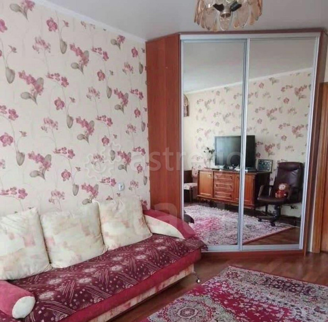 3-комн. квартира, 63.9 м2, 6/9 эт. Бийск - изображение 6