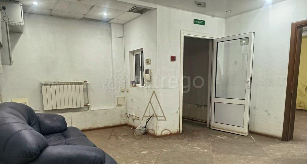 Свободного назначения, 153 м2 Санкт-Петербург - изображение 6