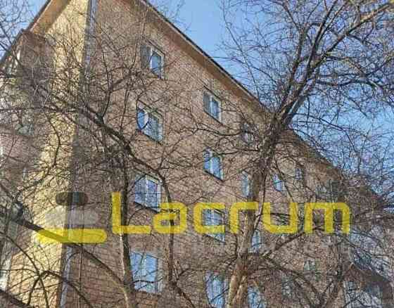 Студия, 13 м2, 1/5 эт. Красноярск