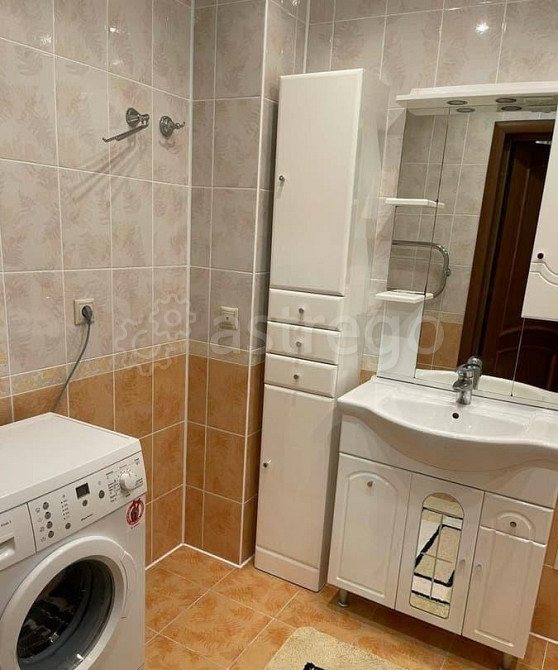 2-комн. квартира, 82 м2, 10/15 эт. Старый Оскол - изображение 10