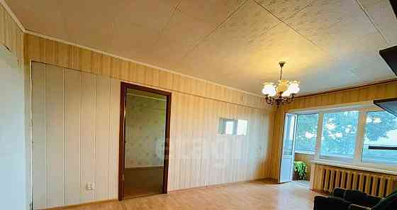 3-комн. квартира, 55.9 м2, 4/5 эт. Белогорск