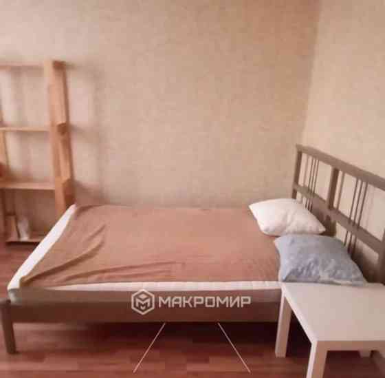 2-комн. квартира, 55.6 м2, 11/14 эт. Домодедово