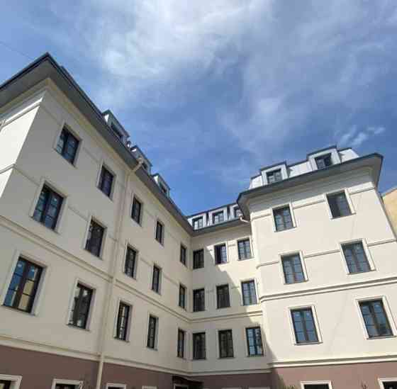 Офис, 20.5 м2 Санкт-Петербург