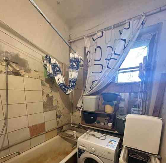 Комната, 21.4 м2, 1/2 эт. Воскресенск