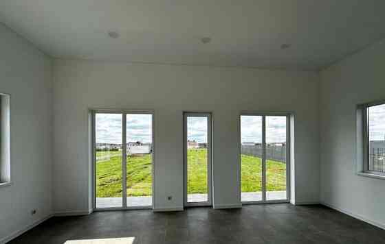 Дом, 101.9 м2 Истра