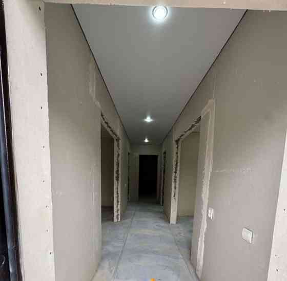 Дом, 89.2 м2, 3 сотки, 1 эт. Астрахань