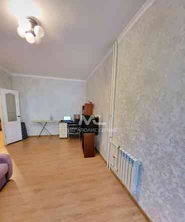 1-комн. квартира, 44 м2, 2/12 эт. Астрахань