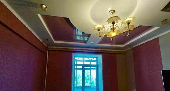 3-комн. квартира, 79 м2, 4/5 эт. Рубцовск