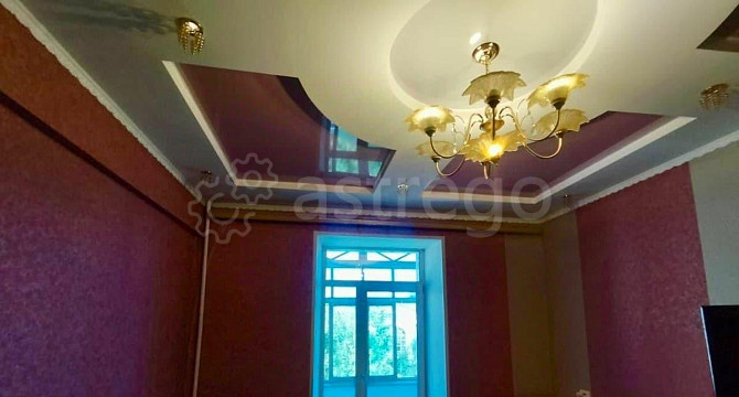 3-комн. квартира, 79 м2, 4/5 эт. Рубцовск - изображение 3