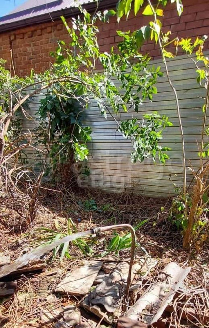 Дом, 32.4 м, 5.3 сотки, 1 эт. Майкоп - изображение 5