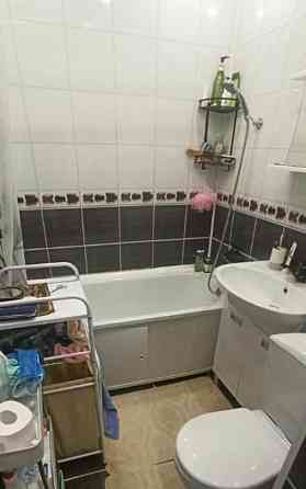 Студия, 30.1 м2, 5/5 эт. Норильск