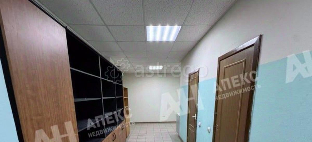 Свободного назначения, 270 м2 Домодедово - изображение 7