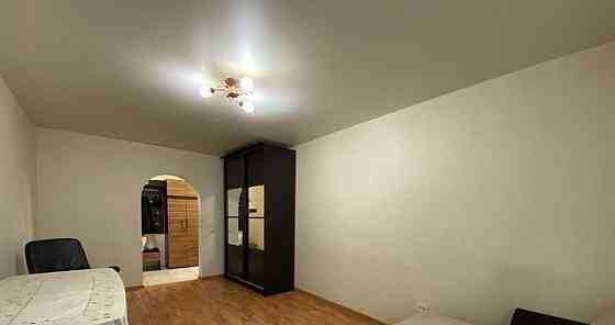 2-комн. квартира, 61 м2, 12/17 эт. Щёлково