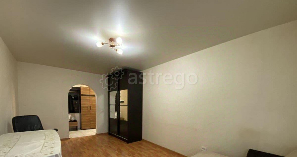 2-комн. квартира, 61 м2, 12/17 эт. Щёлково - изображение 3