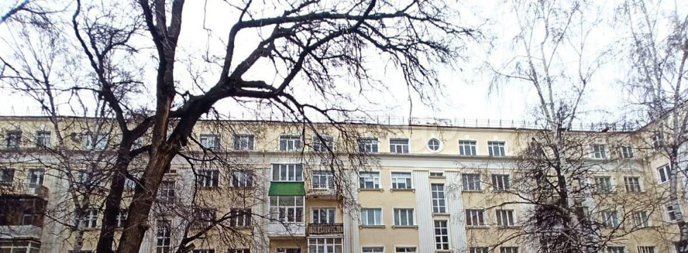 Комната, 14.6 м2, 4/5 эт. Уфа - изображение 5
