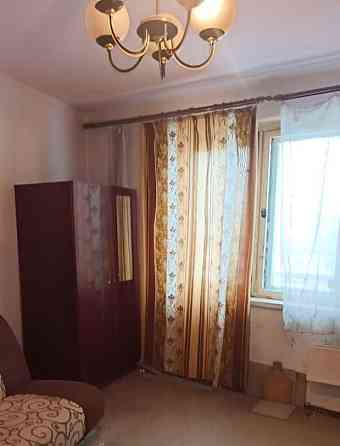 Комната, 15 м2, 2/9 эт. Красноярск