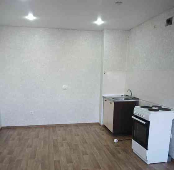 2-комн. квартира, 50 м2, 3/11 эт. Новоалтайск