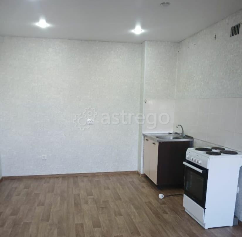 2-комн. квартира, 50 м2, 3/11 эт. Новоалтайск - изображение 4