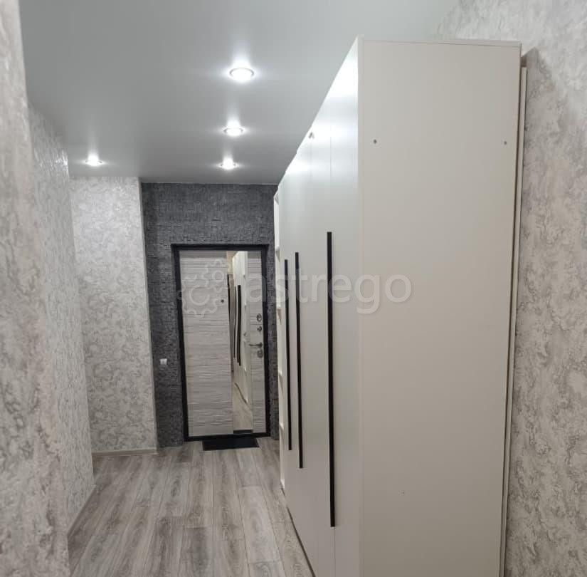 3-комн. квартира, 83 м2, 8/15 эт. Химки - изображение 7