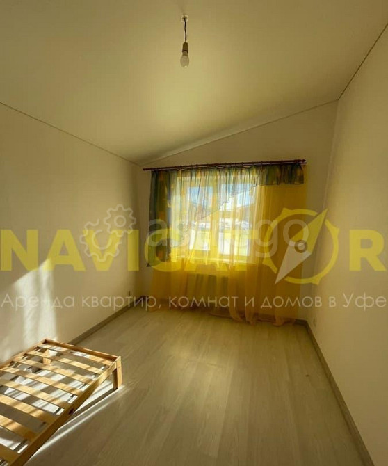 Дом, 83 м2, 1 эт. Уфа - изображение 4