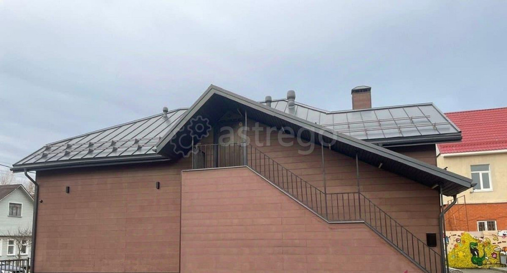 Готовый бизнес, 536 м2 Павловский Посад - изображение 4