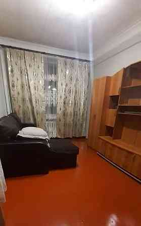 Комната, 16.8 м2, 1/4 эт. Дзержинский