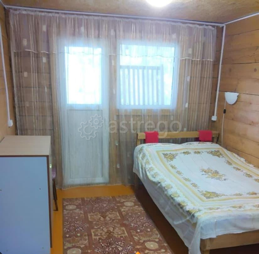 Готовый бизнес, 199.3 м2 Алтайское - изображение 3