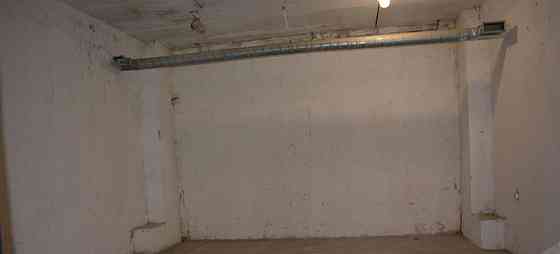 Склад, 160 м2 Красноярск