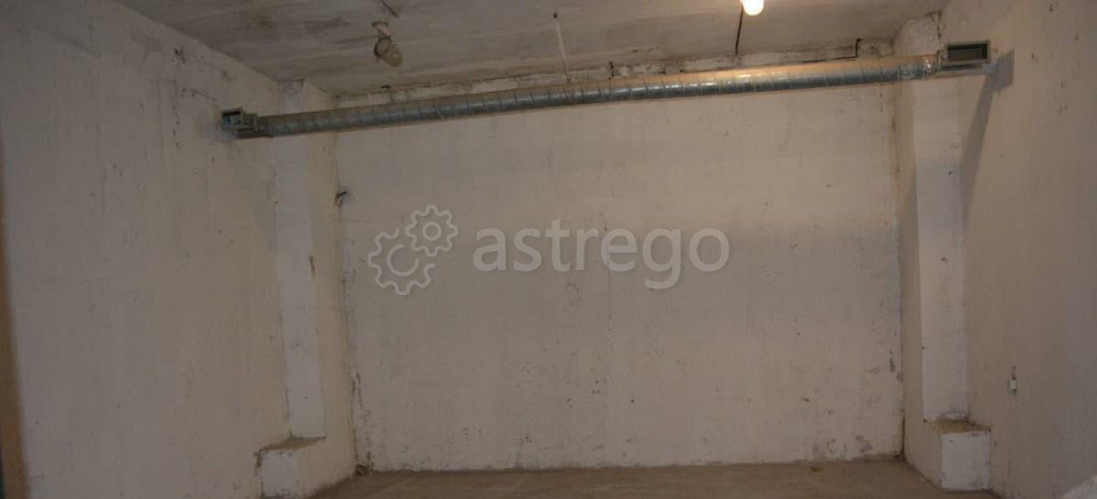 Склад, 160 м2 Красноярск - изображение 5